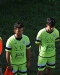 cassano_acri-4