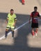 cassano_acri-88