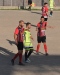 cassano_acri-92