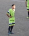 cassano_acri-99