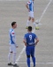 cassano_amantea-29