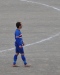 cassano_amantea-31