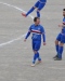 cassano_amantea-34