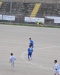 cassano_amantea-58