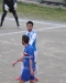 cassano_amantea-82