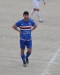 cassano_amantea-93