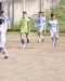 cassano_db-rossoblu-140