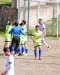 cassano_db-rossoblu-143