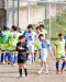 cassano_db-rossoblu-144