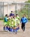 cassano_db-rossoblu-145