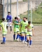 cassano_db-rossoblu-146