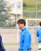 cassano_db-rossoblu-16