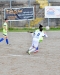 cassano_db-rossoblu-163