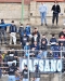 cassano_db-rossoblu-17