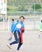 cassano_db-rossoblu-19