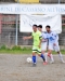 cassano_db-rossoblu-201