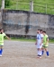 cassano_db-rossoblu-210