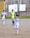 cassano_db-rossoblu-212