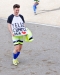 cassano_db-rossoblu-218