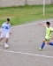 cassano_db-rossoblu-249