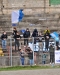 cassano_db-rossoblu-263