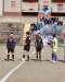 cassano_db-rossoblu-29