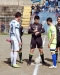 cassano_db-rossoblu-32