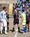 cassano_db-rossoblu-34