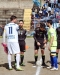 cassano_db-rossoblu-36