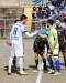 cassano_db-rossoblu-37