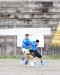 cassano_db-rossoblu-42