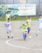 cassano_db-rossoblu-43