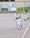 cassano_db-rossoblu-59