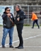 cassano_db-rossoblu-7