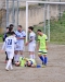 cassano_db-rossoblu-96