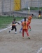 cassano_trebisacce-110