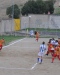 cassano_trebisacce-114