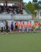 scalea_altomonte_campionato-1_15092024-16