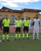 scalea_altomonte_campionato-1_15092024-5