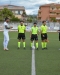 scalea_altomonte_campionato-1_15092024-7