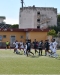 scalea_altomonte_campionato-1_15092024-88