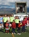 soccer-montalto_cassano-10