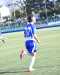 soccer-montalto_cassano-100