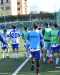 soccer-montalto_cassano-101