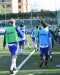 soccer-montalto_cassano-102