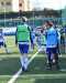 soccer-montalto_cassano-103