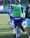 soccer-montalto_cassano-104