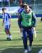 soccer-montalto_cassano-106