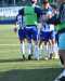 soccer-montalto_cassano-108