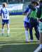 soccer-montalto_cassano-109